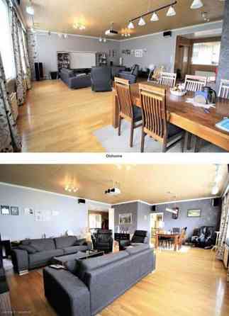 5Mh + Oh + K + Takkah, + Tupak, Oh + Mh + 2XPh + S  Isojoki