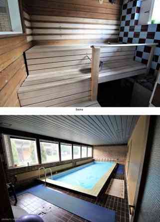 5Mh + Oh + K + Takkah, + Tupak, Oh + Mh + 2XPh + S  Isojoki