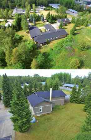 5Mh + Oh + K + Takkah, + Tupak, Oh + Mh + 2XPh + S  Isojoki