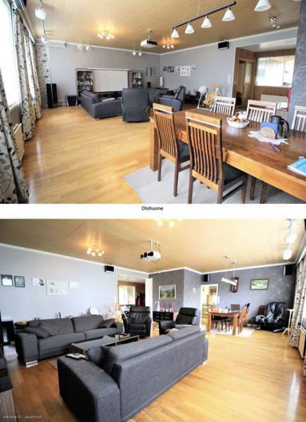 5Mh + Oh + K + Takkah, + Tupak, Oh + Mh + 2XPh + S  Isojoki - valokuva 2