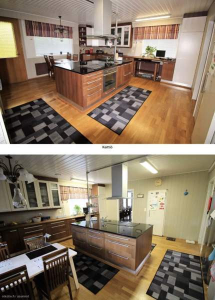 5Mh + Oh + K + Takkah, + Tupak, Oh + Mh + 2XPh + S  Isojoki - valokuva 5