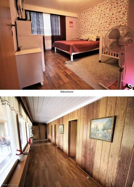 5Mh + Oh + K + Takkah, + Tupak, Oh + Mh + 2XPh + S  Isojoki - valokuva 6