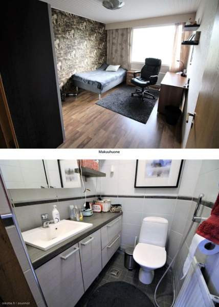 5Mh + Oh + K + Takkah, + Tupak, Oh + Mh + 2XPh + S  Isojoki - valokuva 4