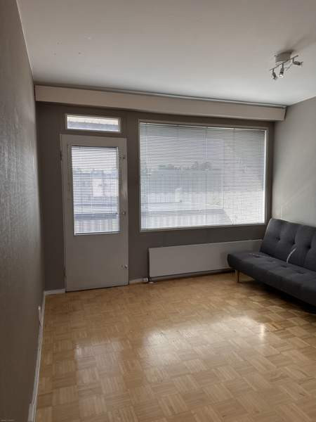 2h + p  Варкаус - изображение 6