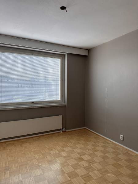 2h + p  Варкаус - изображение 8