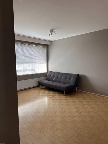 2h + p  Варкаус - изображение 7