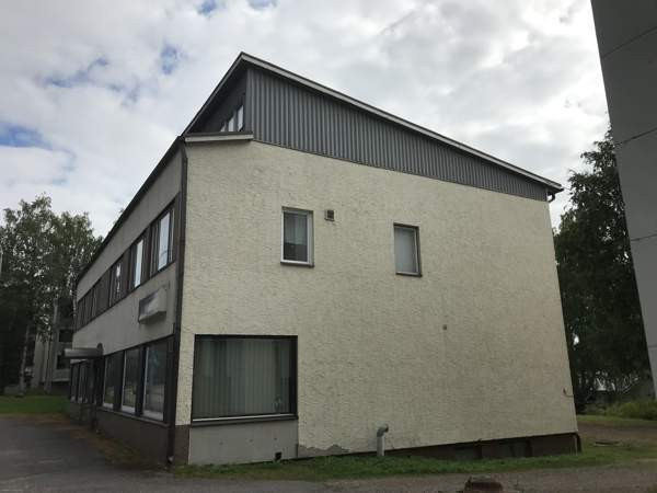 3h + s  Иматра - изображение 1