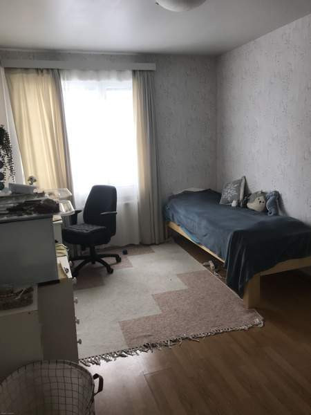 3h + s  Иматра - изображение 7