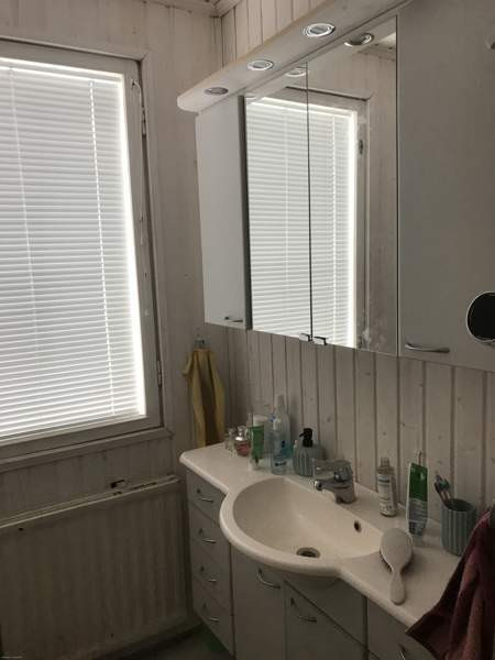 3h + s  Иматра - изображение 8