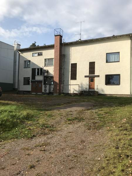 3h + s  Иматра - изображение 3