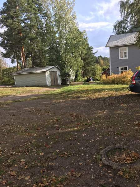 3h + s  Иматра - изображение 4