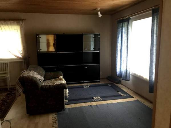 2h + s  Nivala - valokuva 2