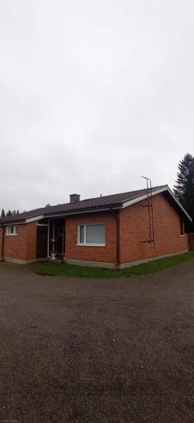 3h + s  Pyhäsalmi - photo 1