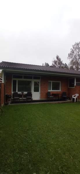 3h + s  Pyhäsalmi - photo 2