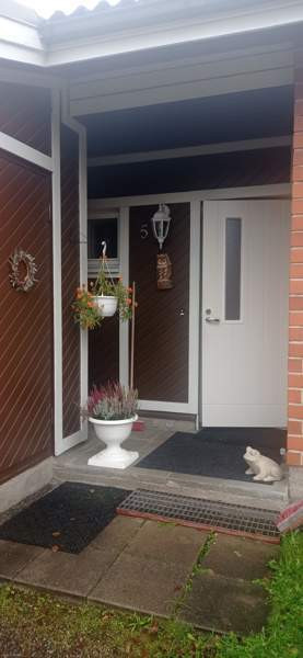 3h + s  Pyhäsalmi - photo 3