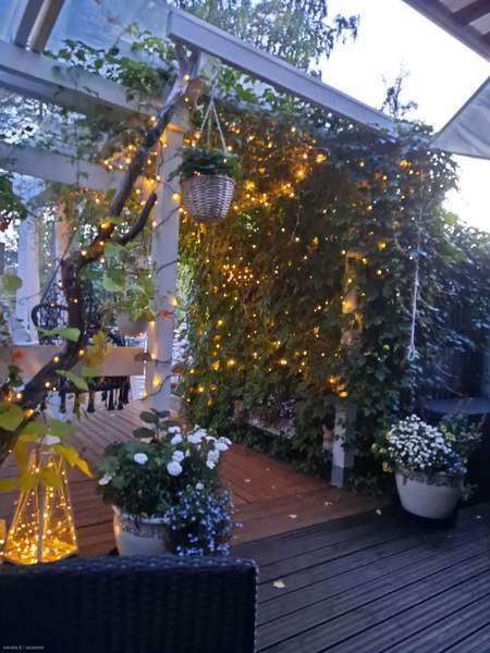 5h + s + p  Hollola - photo 2