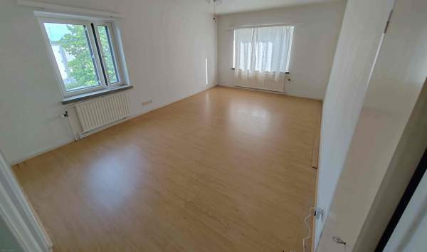 1h+k  Karkkila - valokuva 1