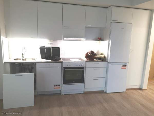 2h + p  Espoo - valokuva 4