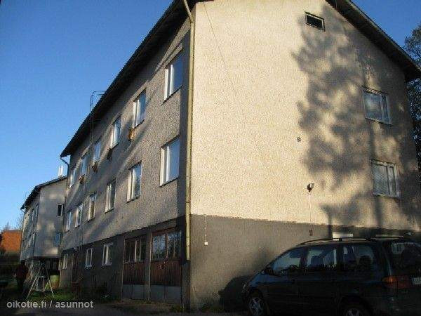 1h + k  Savonlinna – foto 2