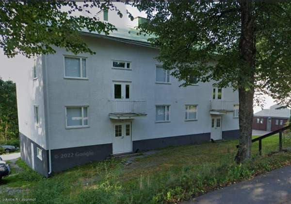 1h + k  Savonlinna – foto 1