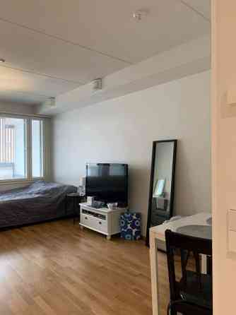 1h, kph, lasp  Liminka