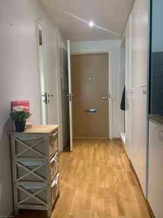 1h, kph, lasp  Liminka