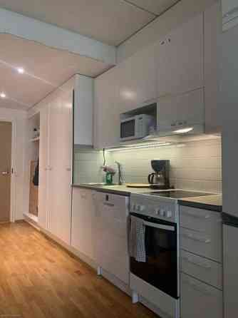 1h, kph, lasp  Liminka