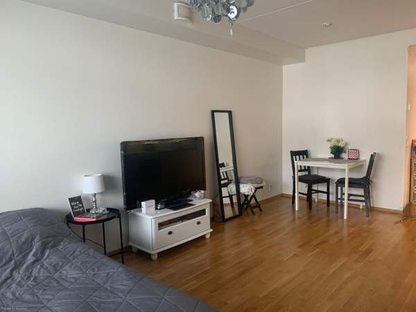 1h, kph, lasp  Liminka – foto 5