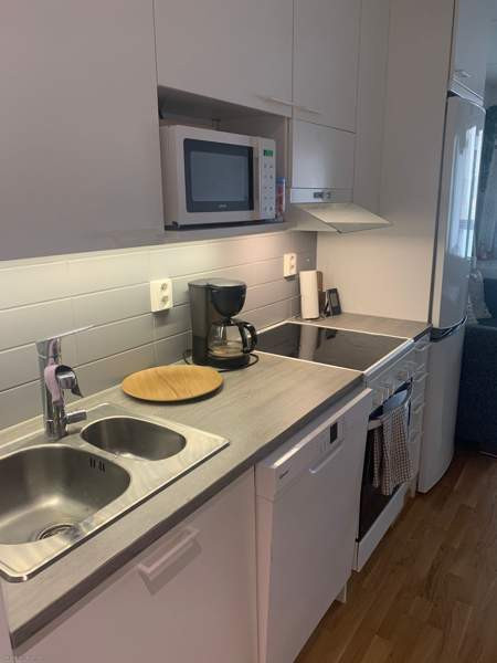 1h, kph, lasp  Liminka – foto 4