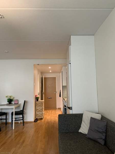 1h, kph, lasp  Liminka – foto 7