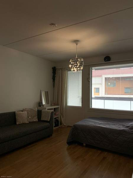 1h, kph, lasp  Liminka – foto 8