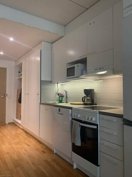 1h, kph, lasp  Liminka – foto 2