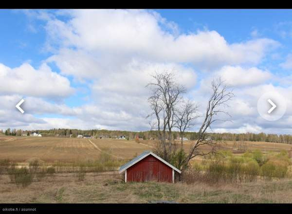7h + s  Kauhajoki – foto 4