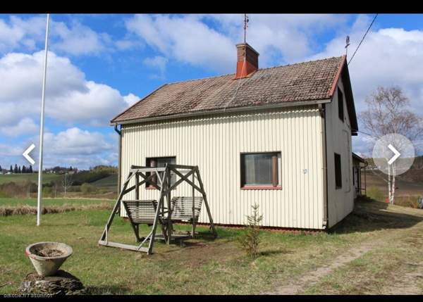 7h + s  Kauhajoki – foto 2