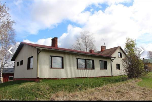 7h + s  Kauhajoki – foto 1