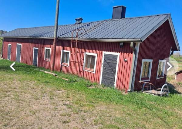 7h + s  Kauhajoki – foto 5