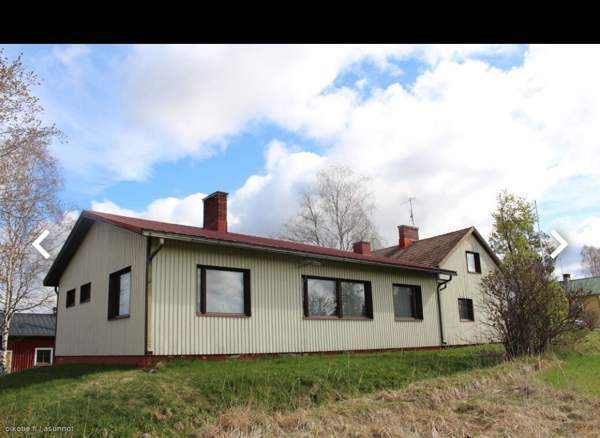 7h + s  Kauhajoki – foto 3