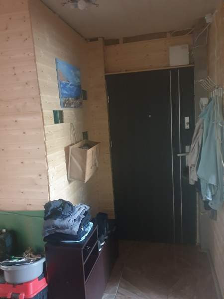 2h  Vyronas - photo 3