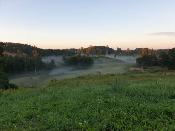 2h  Vyronas - photo 5