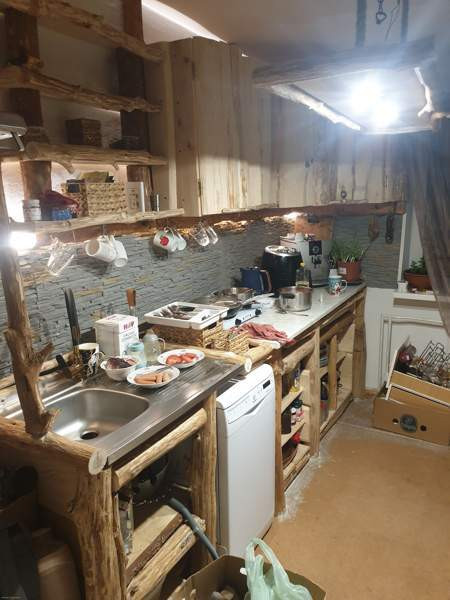 2h  Vyronas - photo 8