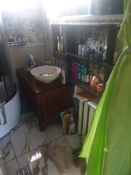 2h  Vyronas - photo 4