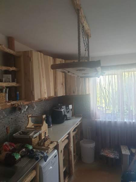 2h  Vyronas - photo 6