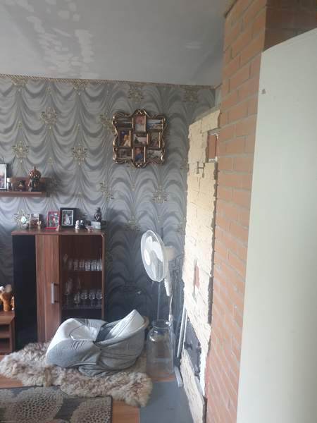 2h  Vyronas - photo 2