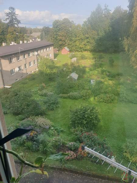 2h  Vyronas - photo 7