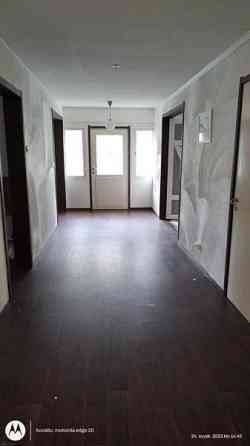 6h + s + p  Sastamala