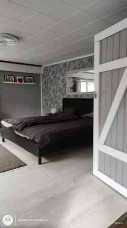 6h + s + p  Sastamala