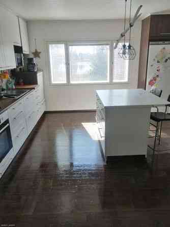 6h + s + p  Sastamala