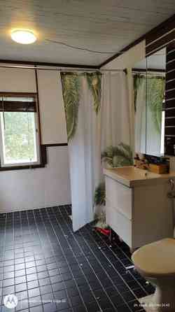 6h + s + p  Sastamala