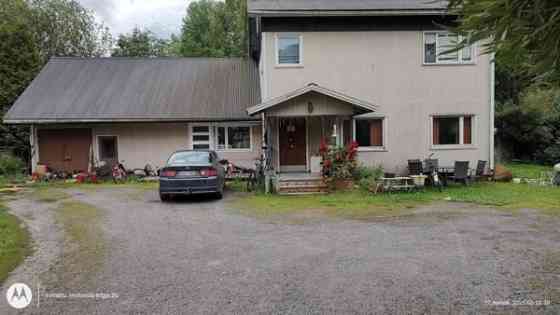 6h + s + p  Sastamala