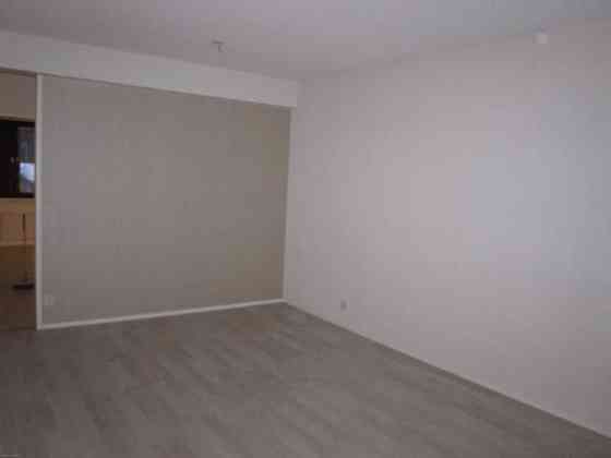 2h +k+ph+ p  Iisalmi